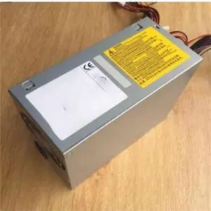 S26113-E470-V50 FS214U400WSW Server Power Supply