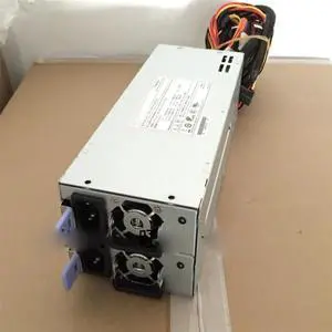 GW-CRPS550-2H Server Power Supply 550W