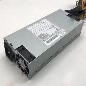 FSP350-60EVF 9YA3500703 Server Power Supply 350W