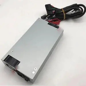 FSP250-701UJ Server Power Supply 300W