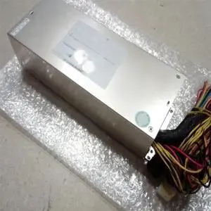 ST-480UAC-05G Server Power Supply 480W