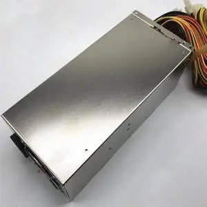 V2H-5350V ROHS Server Power Supply 350W