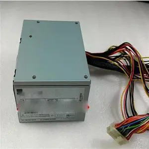 ST-400P-AD Server Power Supply 400W