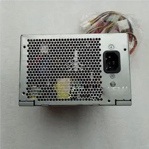 FS365HM1-00 Server Power Supply 365W E95763-003