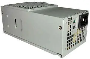 for 390 790 990 3010 7010 250W Power Supply L250ED-00 L250NS-00 PC7067 PS-5251-05 PS-5251-06 TFX0250P5W