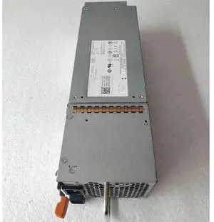 for PS6110 PS4110 Storage Cabinet Power Supply DD20N 2KWF1 H700E-S0 700W