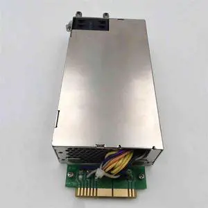 P1S-2300V-R Server Power Supply 300W
