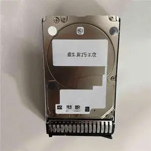 1.2TB for Server Hard Disk 00NA262 00NA265 1.2T 10K SAS 12G 2.5