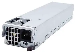 PWS-2K04A-1R Server Power Supply 2000w Titanium Power Supply for Desktops