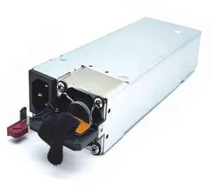 800W PC PSU 720479-B21 for DL380 G9 Server Power Supply DPS-800AB-11 A