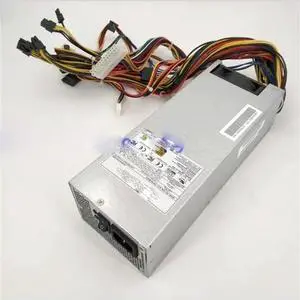 FSP700-802UQ Server Power Supply 700W