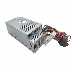Power supply for DPS-220UB A server PSU Hu220Ns-00 Cpb09-D220A