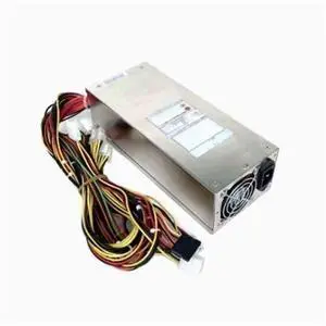 P2G-5600V 600W 2U Single ATX Power Supply 600W Server