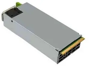 D1200E-S0 DPS1200MB A Switching Power Supply 1400W Server Power Supply for R910 R510 1400W BTC ETH Mining Power Supply