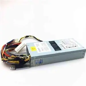 650W dps-650sb 8m1hj 1U PSU Server Power Supply for C1100 650w 1U 8M1HJ DPS-650SB A Server Power Supplies