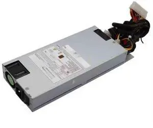 SPI4601UG FSP460-701UH FSP460-701UG 460W 1U Switching Server Power Supply for PC NF5170M3 IPC PSU NAS 80PLUS