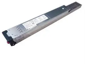 BLC7000 12V 187A 2250W Server Hot Swap Power Supply 7001133-Y000 411099-001 398026-001 HSTNS-PD09 Server Power Supply