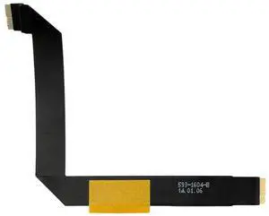 For 13 inch A1466 1466 593-1604-B touchpad touchpad cable