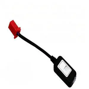 Controller programming Bluetooth adapter module suitable for ND72240 72260 72360 72680 mobile phone control