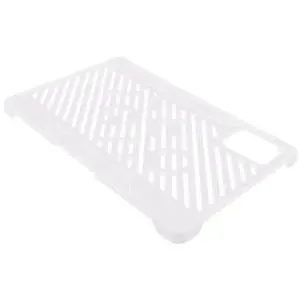 Suitable for protective case Y700 2nd generation 8.8 inch single shell back cover protective case tablet computer protective case B Suitable for protective case Y700 2nd generation 8.8 inch single shell back cover protective case tablet computer protective case B