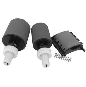 Suitable for 400, 500, M425, M570, M476, M521, M521Dw pickup roller A8P79-65001 Suitable for 400, 500, M425, M570, M476, M521, M521Dw pickup roller A8P79-65001