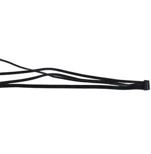 1 piece 14 pin water cooling radiator power cable suitable for Z53 Z63 Z73 water cooling radiator power cable 1 piece 14 pin water cooling radiator power cable suitable for Z53 Z63 Z73 water cooling radiator power cable