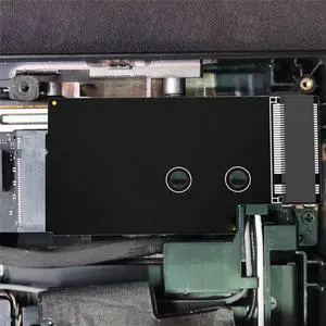 M.2(NGFF) SSD Adapter for Handheld Devices Conversion Adapter Card M.2(NGFF) SSD Adapter for Handheld Devices Conversion Adapter Card