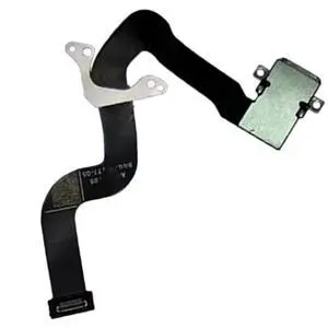 3 Charging Cable Charging Port Flex Cable Power Headphone Jack Replacement Accessories