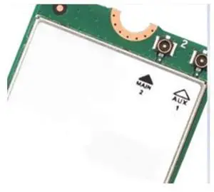 Wi-Fi 6E PCIe Wireless Network Card 5G/6 WiFi Adapter Bluetooth 5.2 PCI 802.11AX AX210 WiFi Card