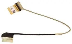 Laptop LCD/LED/LVDS Cable for 11 G6 EE DD00G1LC102