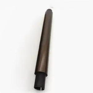 1pc NROLT1821FCZ1 upper heat roller for M282 M283 M362 M363 M423 M452 M453 M464 M465 M654 M754 M502 M503 M564 565