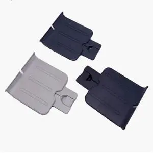 10pcs paper output tray for P1102 P1102w P1102s P1005 P1006 P1007 P1008 P1100 P1106 P1108 P1607 1102 1102W