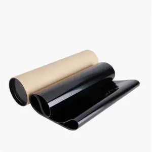 1pc FM1-F555-000 FM3-8240-000 transfer belt for C2020 C2025 C2030 C2220 C2225 C2230