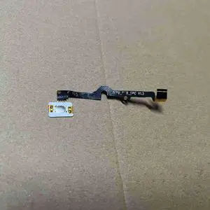 YT3-X50F P5100_PWR_v1.3 Power button cable 3 YT3-X50M YT3-X50F YT3-X50L Power button cable