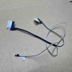 08M5Y7 for 15 3568 3576 V3568 LCD screen cable 8M5Y7 450.0DR01.0021