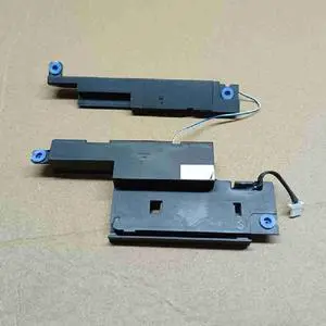 For 15R 5010 M5010 N5010 Built-in audio speaker 23.40744.001