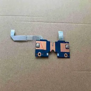 D701P BDL50 for 15-B 15-BN070WM series touch panel with cable