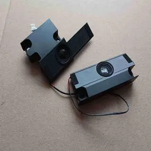 0696JC Laptop Speaker Kit for 17R N7010 Series 696JC