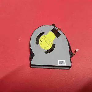 Suitable for G50 Z40 Z50 Z40-70 Z50-70 V1000 V2000 G40-30 G40-70 DFS531005PLOT FGKG DC28000CKF0 Cooling fan