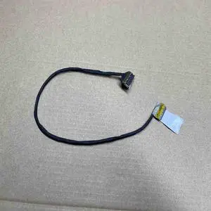 14005-01290000 for TP500LA LED e-book video