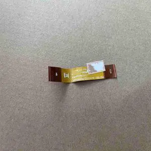 T102HA for tablet LCD flexible cable T102H T102HAN T102HA- Rev.1.1 E215894