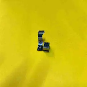 For 11 5130 T06G T011G tablet rear webcam