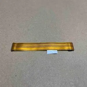 ZT581KL cable for Z8 ZT581KL TO MB 2L version