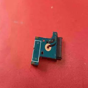 Applicable to 4540S 4545S optical drive connector 48.4SJ01.011 15 BD 11798-1