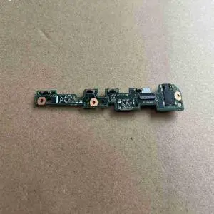 Applicable to 10 SW5-012 breaker volume switch P0JAC2