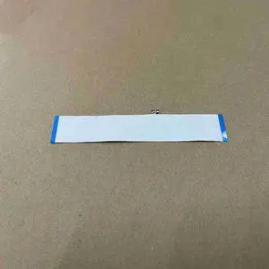 Z300CL 14010-00331000 Applicable to Z300CL 42P 0.5