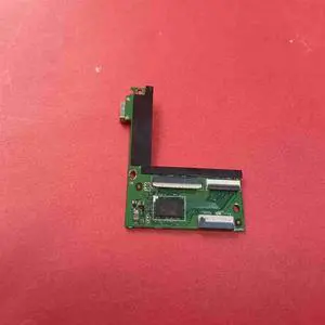 Suitable for tablet computer TF103C K010 tail plug charging board USB interface TF103C