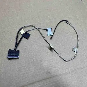 For Q550 cable 1422-01SF0AS