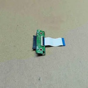 0R3M11 for 1564 DVD-RW drive connection board with cable DAUM3BTH6D0 DEFC0489007