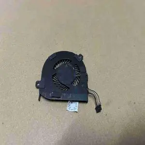KSB0605HC Suitable for 7280 7290 7380 7390 Cooling Fan EG50040S1-C920-S9A 0KM50T